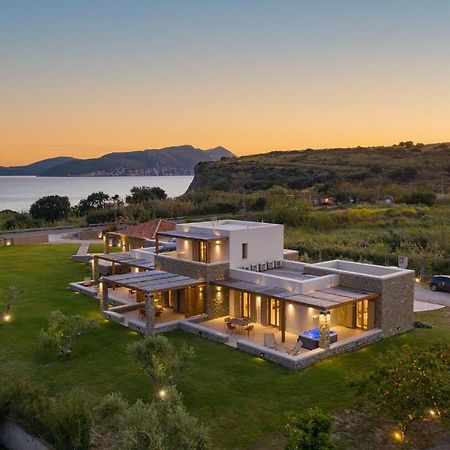 Foiníki Quinta Essentia Suites المظهر الخارجي الصورة