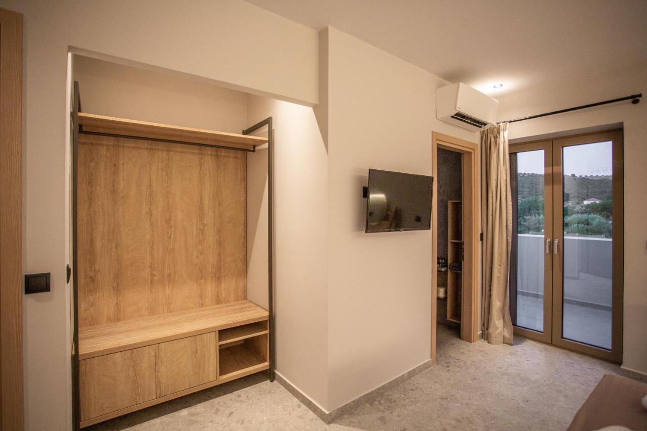 Foiníki Quinta Essentia Suites المظهر الخارجي الصورة